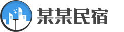 沙巴SB·(中国)股份有限公司